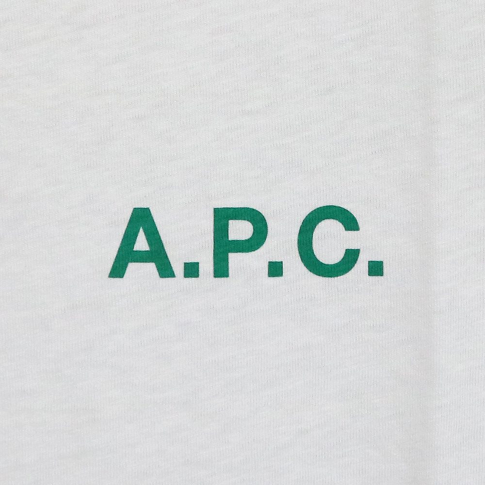 A.P.C.(アーペーセー)シャツサイズ:XS+fauthmoveis.com.br